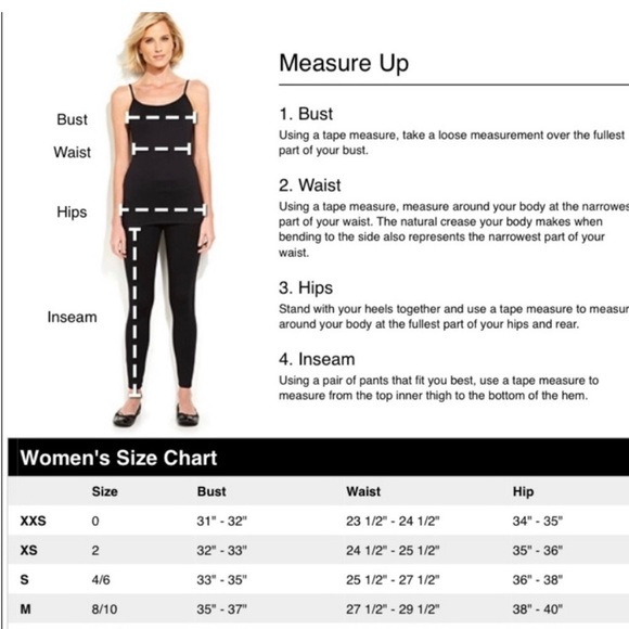 🚫SOLD🚫 LC Lauren Conrad Floral Long Sleeve Blouse - Picture 15 of 16